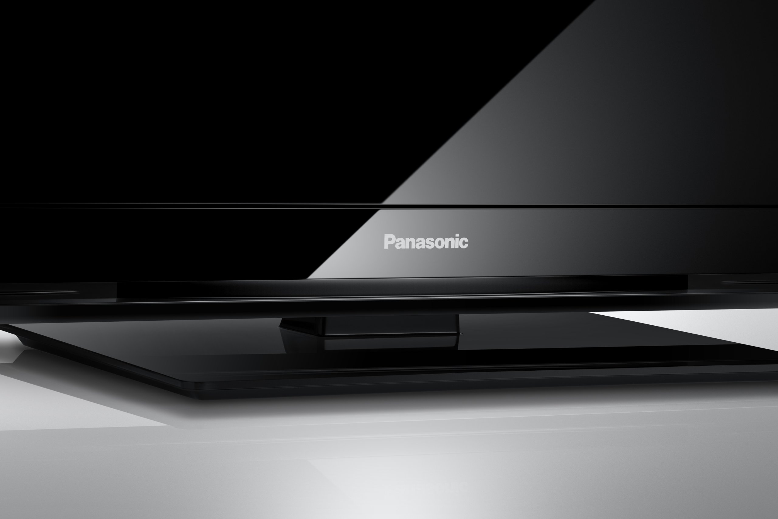 Panasonic Viera TX-P42 °C3E 106 cm (42 inç) Plazma televizyon